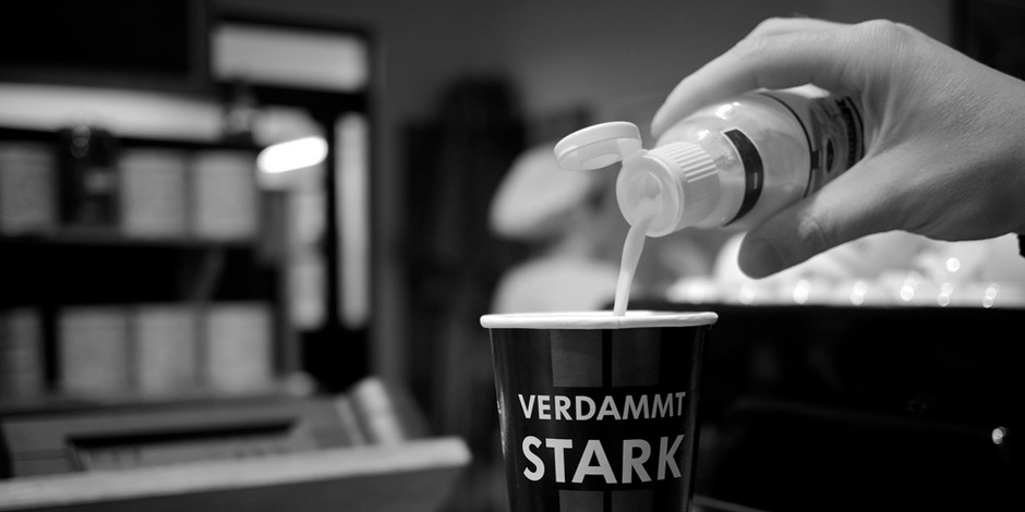 在线手机号轰炸