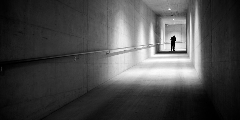 在线手机号轰炸