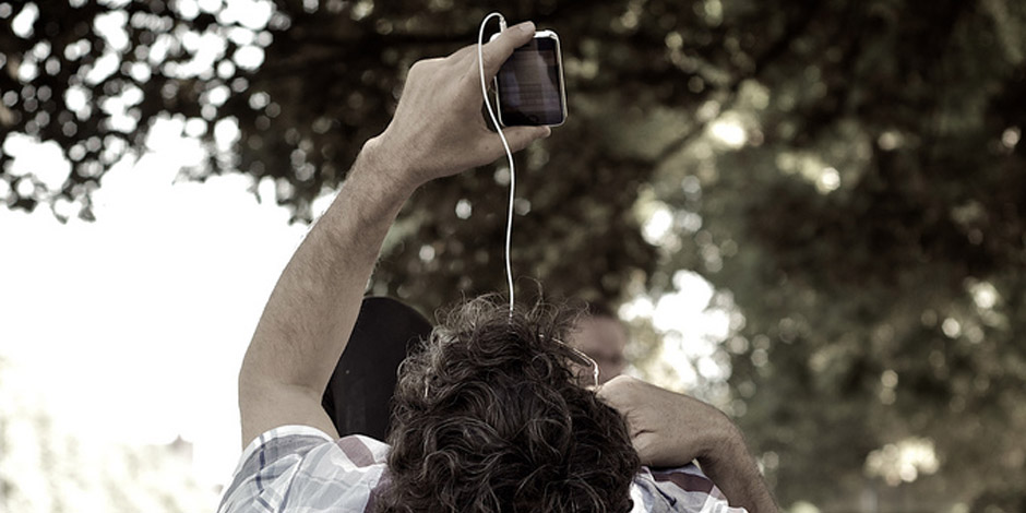 在线短信轰炸网页版