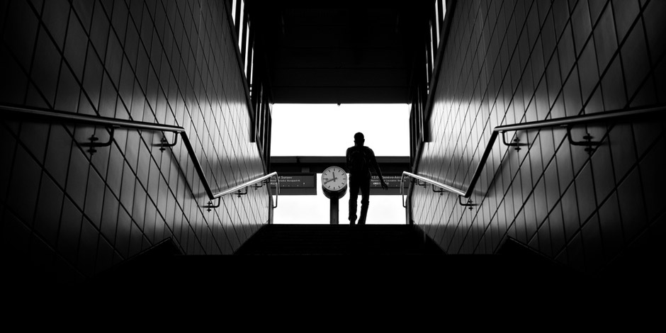 在线电话呼死你